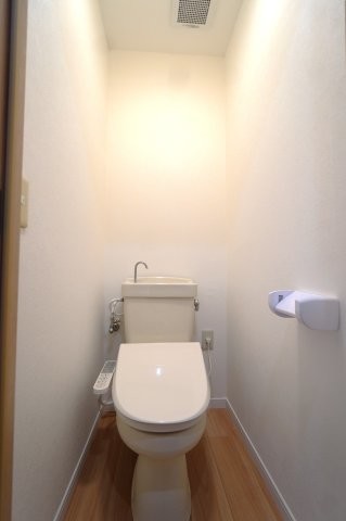 apartment 埼玉県さいたま市南区南浦和２丁目40-12