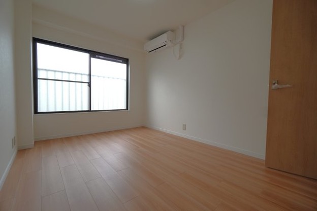 apartment 埼玉県さいたま市南区南浦和２丁目40-12