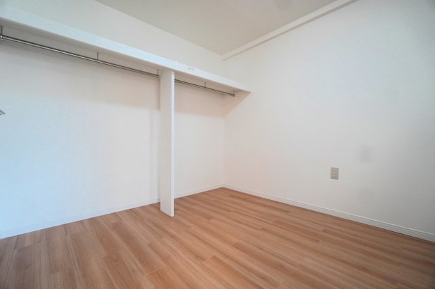 apartment 埼玉県さいたま市南区南浦和２丁目40-12