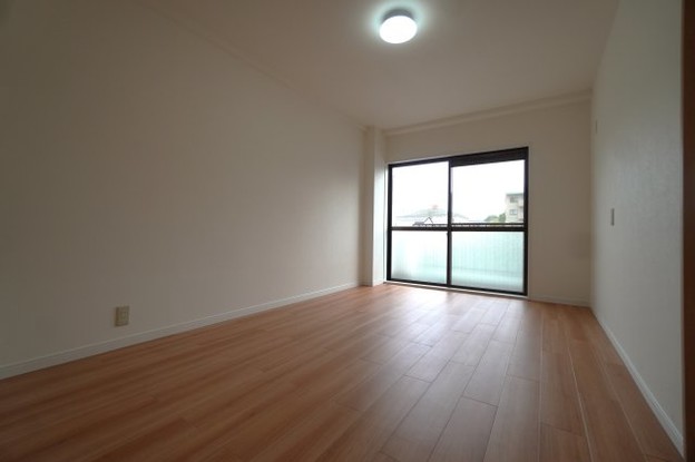 apartment 埼玉県さいたま市南区南浦和２丁目40-12