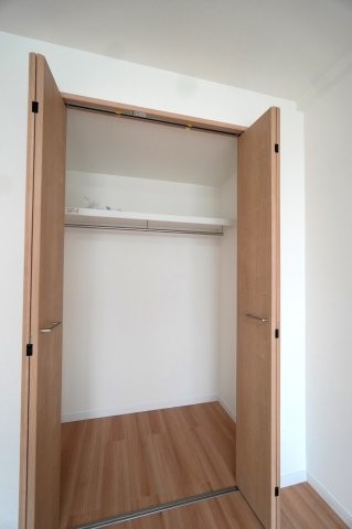 apartment 埼玉県さいたま市南区南浦和２丁目40-12