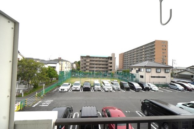 apartment 埼玉県さいたま市南区南浦和２丁目40-12