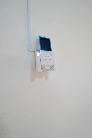 apartment 埼玉県さいたま市南区南浦和２丁目40-12