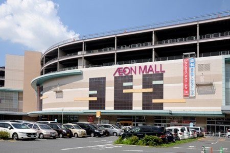 apartment 埼玉県さいたま市南区南浦和２丁目40-12