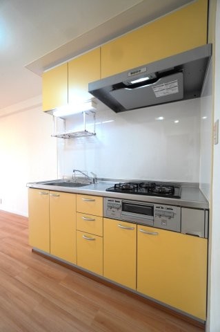 apartment 埼玉県さいたま市南区南浦和２丁目40-12