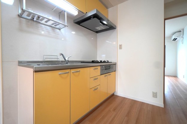 apartment 埼玉県さいたま市南区南浦和２丁目40-12