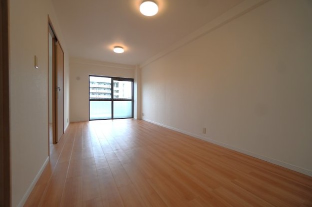 apartment 埼玉県さいたま市南区南浦和２丁目40-12