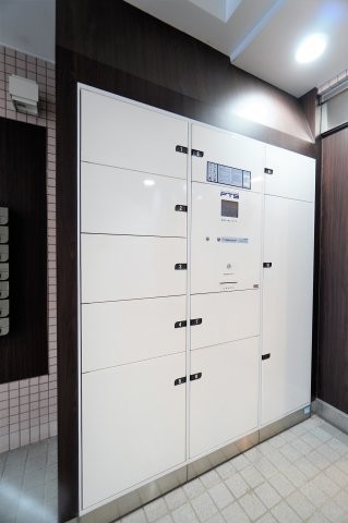 apartment 埼玉県さいたま市南区南浦和２丁目40-12
