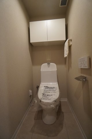 apartment 埼玉県さいたま市南区南浦和２丁目40-12