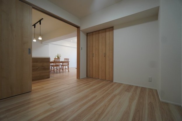apartment 埼玉県さいたま市南区南浦和２丁目40-12