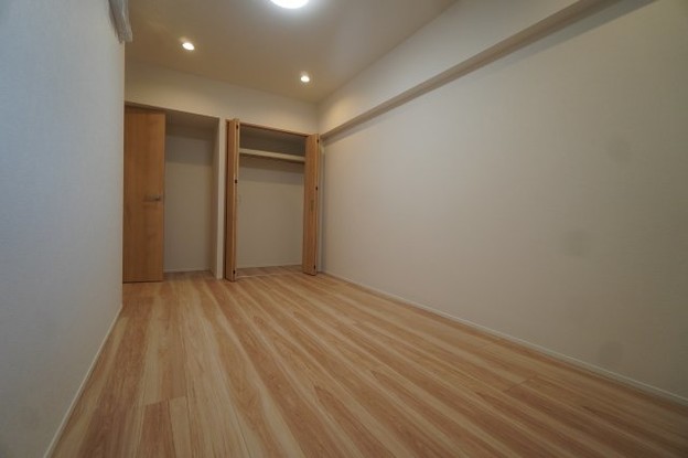 apartment 埼玉県さいたま市南区南浦和２丁目40-12