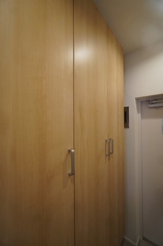 apartment 埼玉県さいたま市南区南浦和２丁目40-12