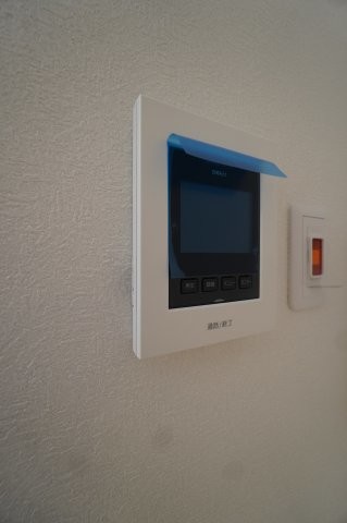 apartment 埼玉県さいたま市南区南浦和２丁目40-12