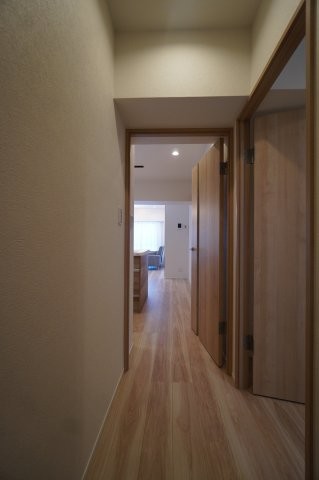 apartment 埼玉県さいたま市南区南浦和２丁目40-12