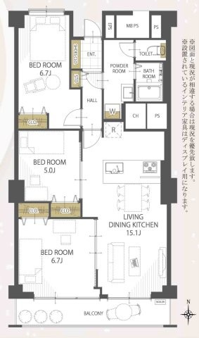 apartment 埼玉県さいたま市南区南浦和２丁目40-12