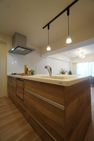 apartment 埼玉県さいたま市南区南浦和２丁目40-12