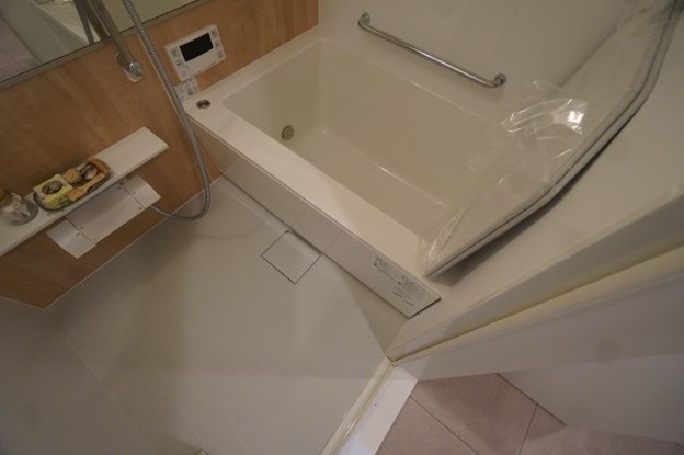 apartment 埼玉県さいたま市南区南浦和２丁目40-12