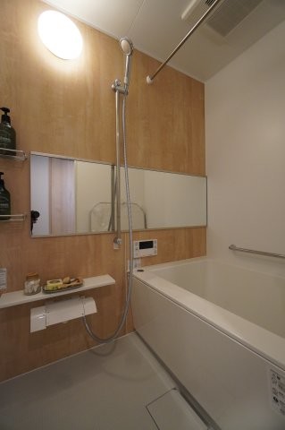 apartment 埼玉県さいたま市南区南浦和２丁目40-12