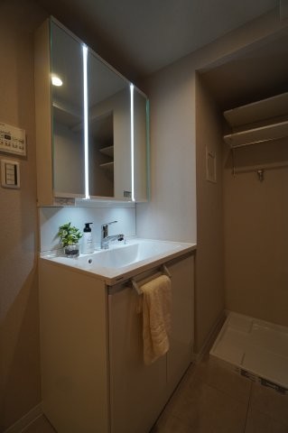 apartment 埼玉県さいたま市南区南浦和２丁目40-12