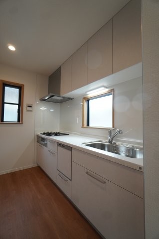 detached 埼玉県さいたま市南区南浦和２丁目40-12