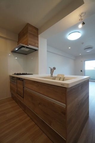apartment 埼玉県さいたま市南区南浦和２丁目40-12