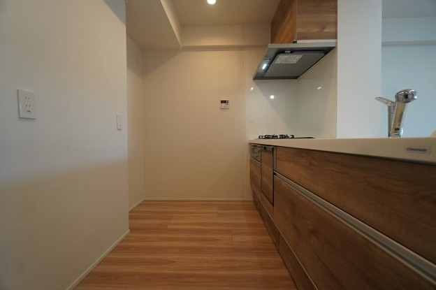 apartment 埼玉県さいたま市南区南浦和２丁目40-12