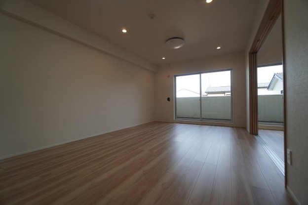 apartment 埼玉県さいたま市南区南浦和２丁目40-12