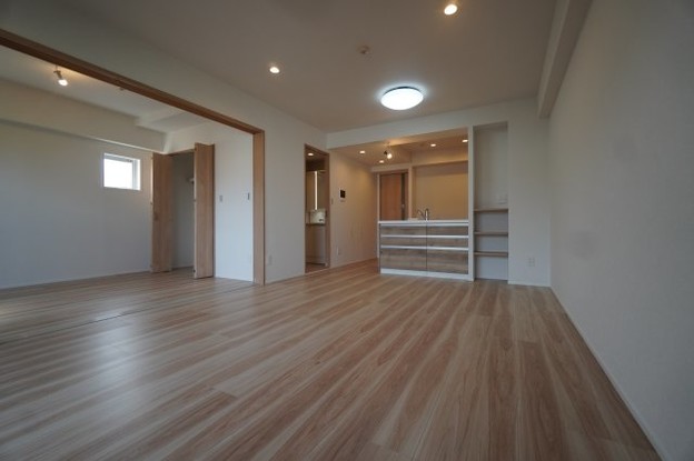 apartment 埼玉県さいたま市南区南浦和２丁目40-12
