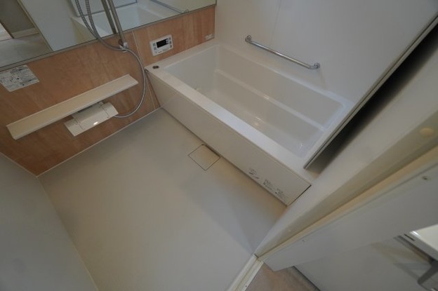 apartment 埼玉県さいたま市南区南浦和２丁目40-12