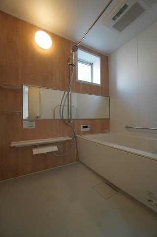 apartment 埼玉県さいたま市南区南浦和２丁目40-12