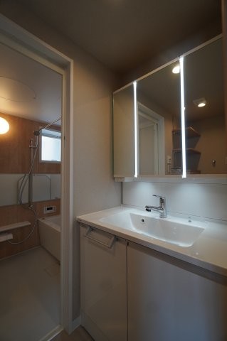 apartment 埼玉県さいたま市南区南浦和２丁目40-12