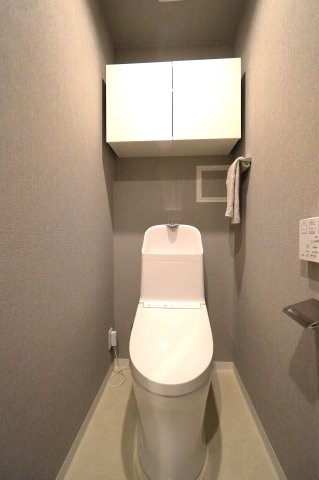 apartment 埼玉県さいたま市南区南浦和２丁目40-12