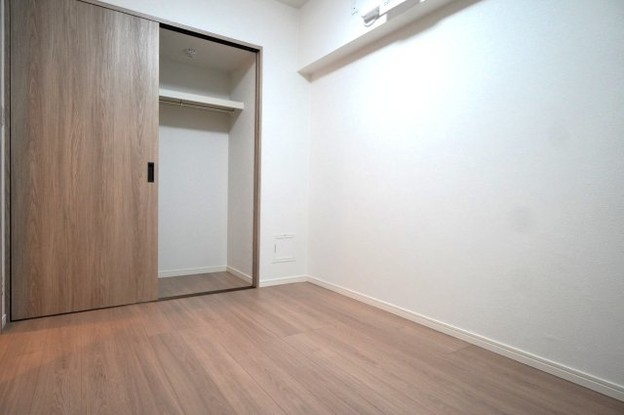 apartment 埼玉県さいたま市南区南浦和２丁目40-12