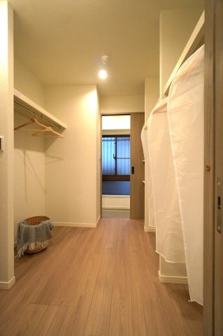 apartment 埼玉県さいたま市南区南浦和２丁目40-12