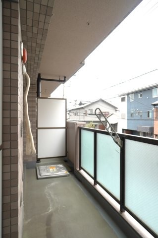 apartment 埼玉県さいたま市南区南浦和２丁目40-12
