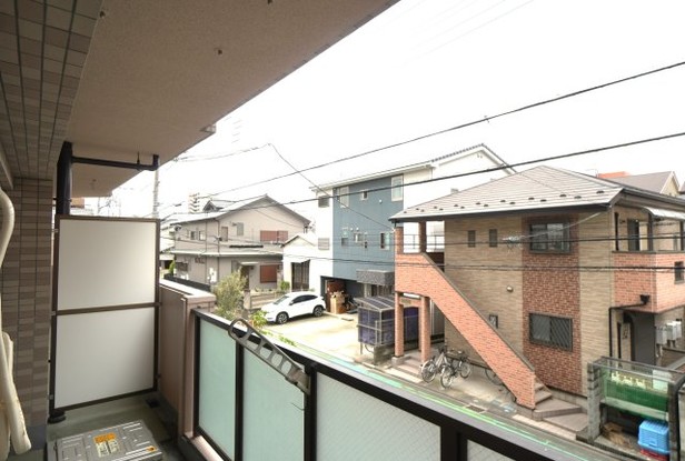 apartment 埼玉県さいたま市南区南浦和２丁目40-12