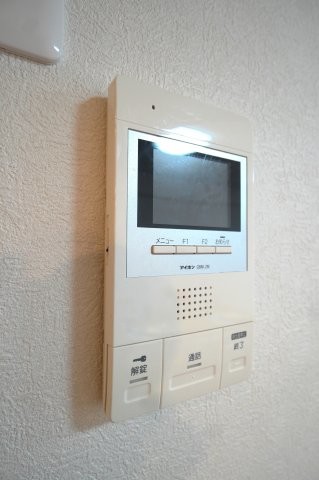 apartment 埼玉県さいたま市南区南浦和２丁目40-12