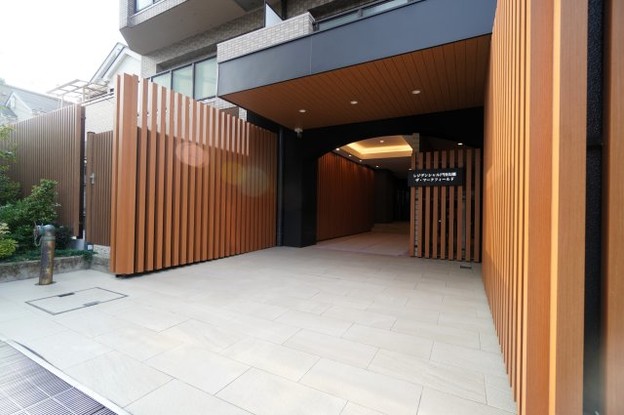 apartment 埼玉県さいたま市南区南浦和２丁目40-12