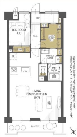 apartment 埼玉県さいたま市南区南浦和２丁目40-12