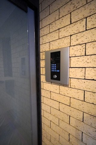 apartment 埼玉県さいたま市南区南浦和２丁目40-12