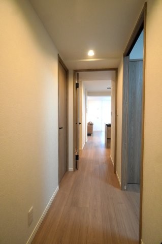 apartment 埼玉県さいたま市南区南浦和２丁目40-12