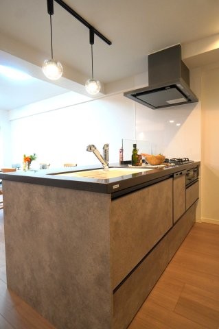 apartment 埼玉県さいたま市南区南浦和２丁目40-12