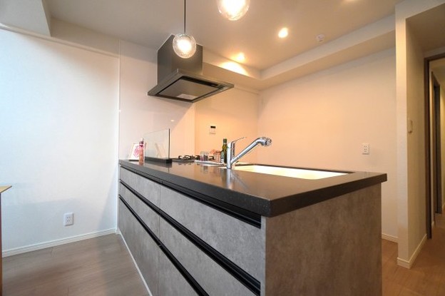 apartment 埼玉県さいたま市南区南浦和２丁目40-12