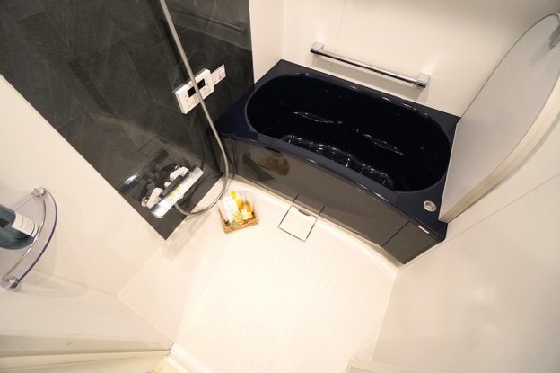 apartment 埼玉県さいたま市南区南浦和２丁目40-12