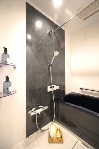 apartment 埼玉県さいたま市南区南浦和２丁目40-12