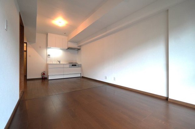 apartment 埼玉県さいたま市南区南浦和２丁目40-12