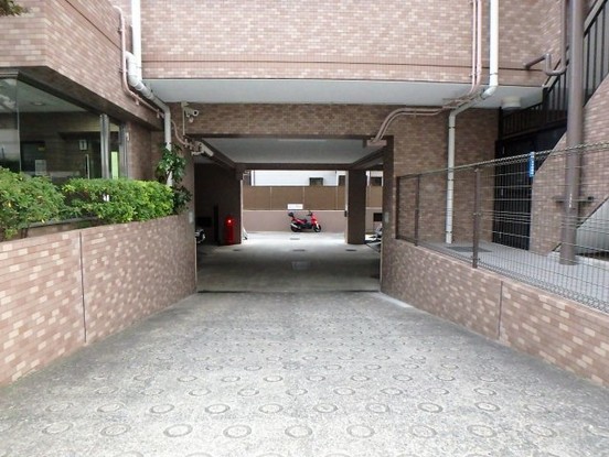 apartment 埼玉県さいたま市南区南浦和２丁目40-12