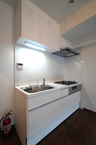 apartment 埼玉県さいたま市南区南浦和２丁目40-12
