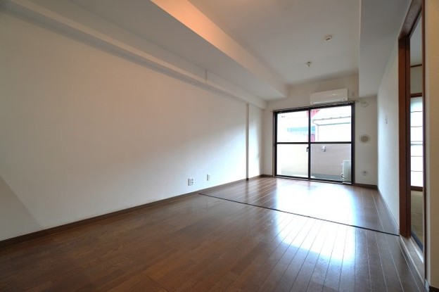 apartment 埼玉県さいたま市南区南浦和２丁目40-12