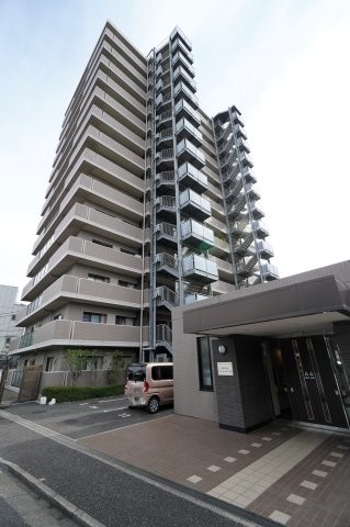 apartment 埼玉県さいたま市南区南浦和２丁目40-12